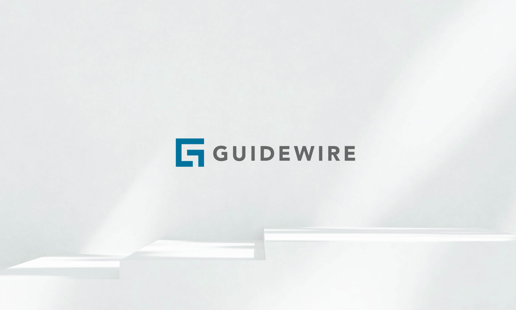 gft-partner-guidewire.jpg