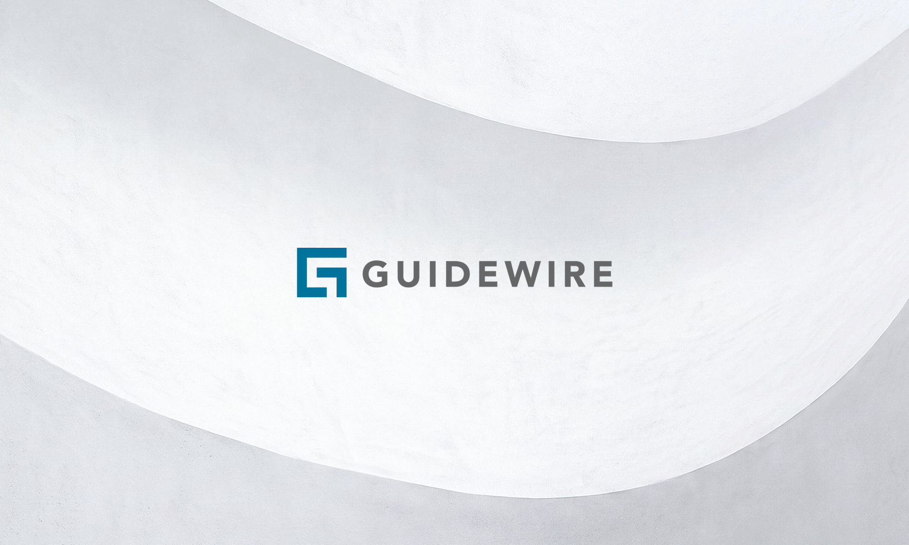 Guidewire Logo gft-partner-guidewire.png