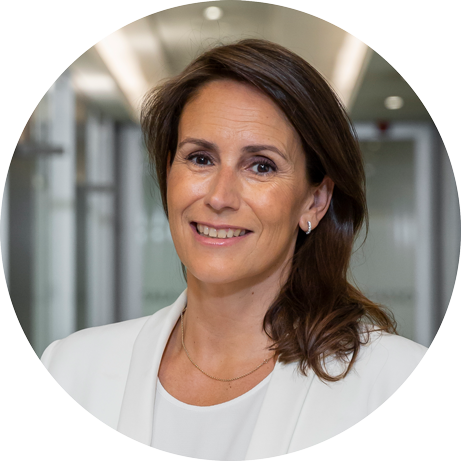 gft-speaker-maria-gonzalez-adalid.png gft-speaker-maria-gonzalez-adalid.png