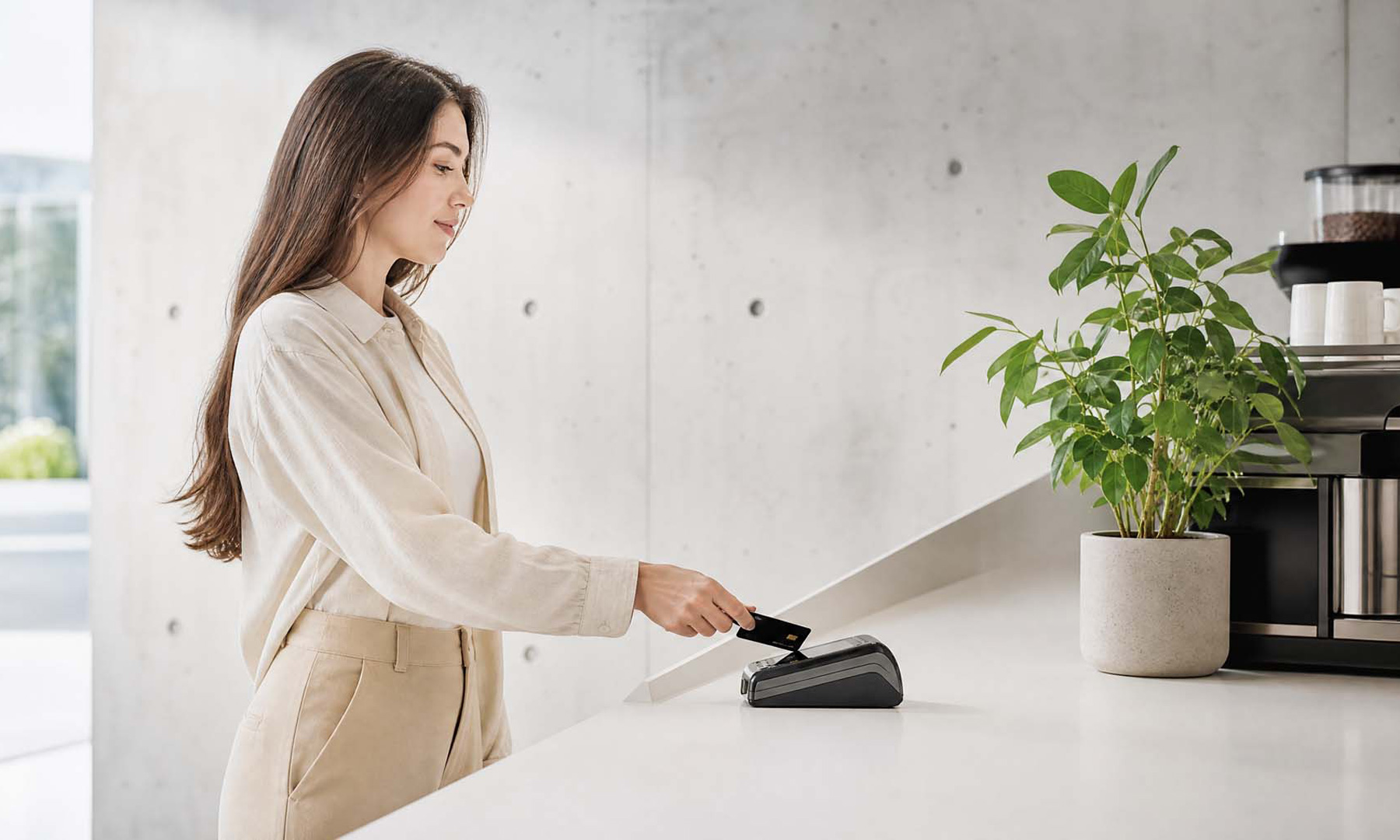 GFT Digital Banking and Card Payments GFT helps banks and financial institutions modernize payment services with secure, seamless digital solutions. Enable contactless transactions, efficient payment processing, and customer-centric experiences across channels.