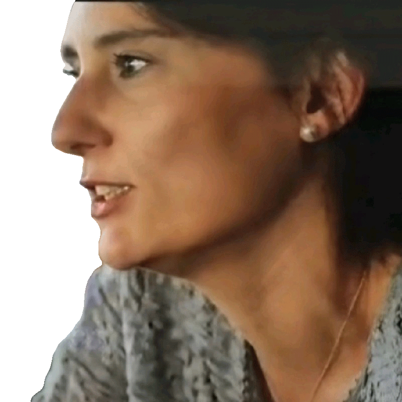 genericImageAlt