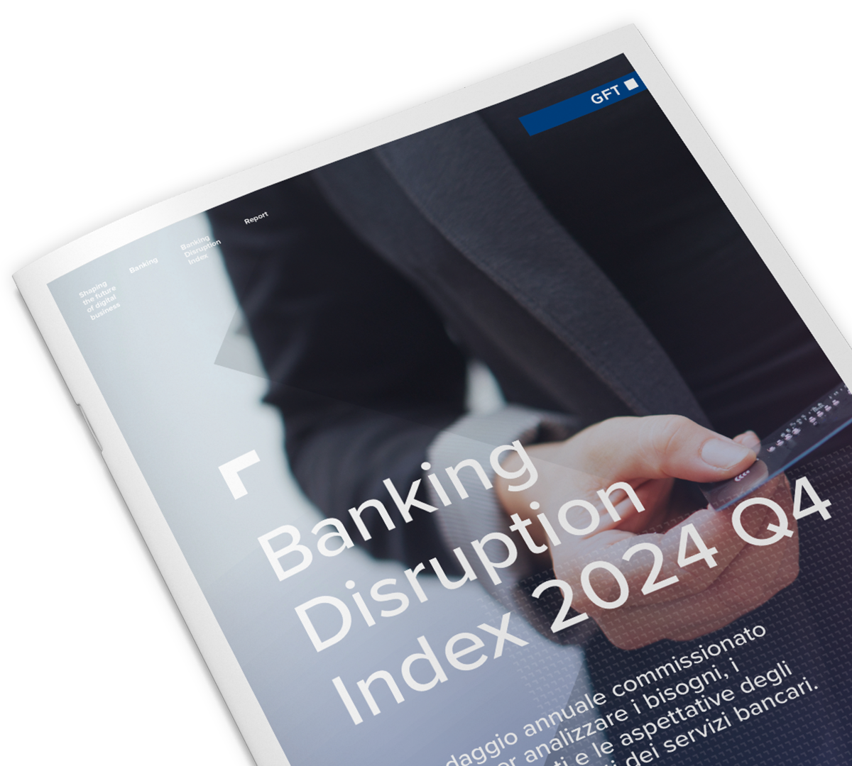 BDI-Report-2024_MockUp.png BDI-Report-2024_MockUp.png