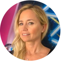 gft-image-ester-lucena.png gft-image-ester-lucena.png