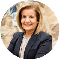 gft-image-fatima-banez.png gft-image-fatima-banez.png