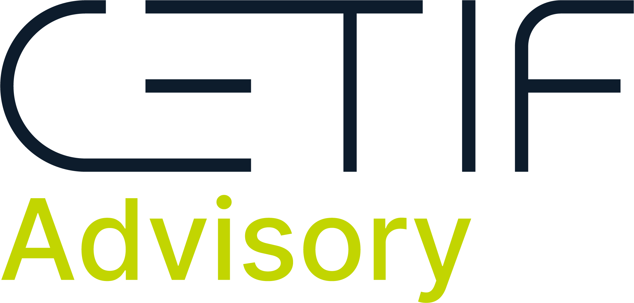 CETIF_Advisory_RGB.png
