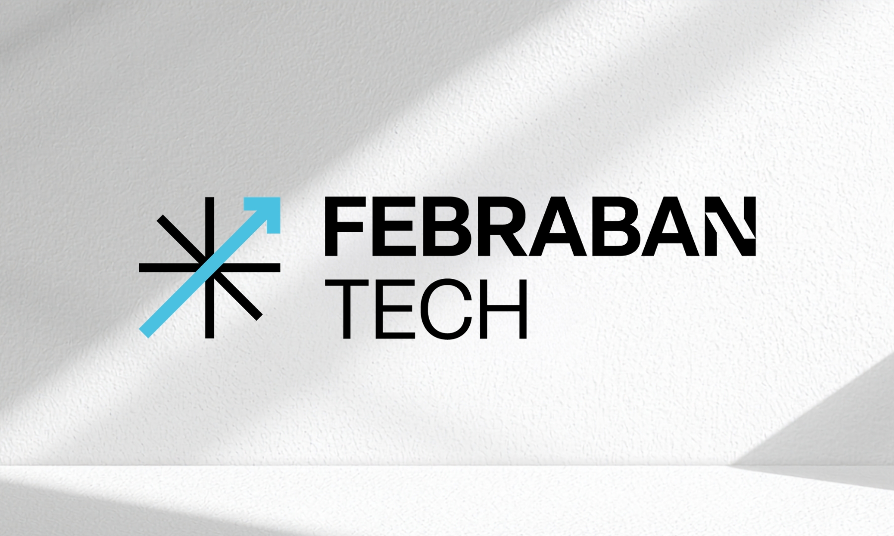 gft-image-febraban.jpg