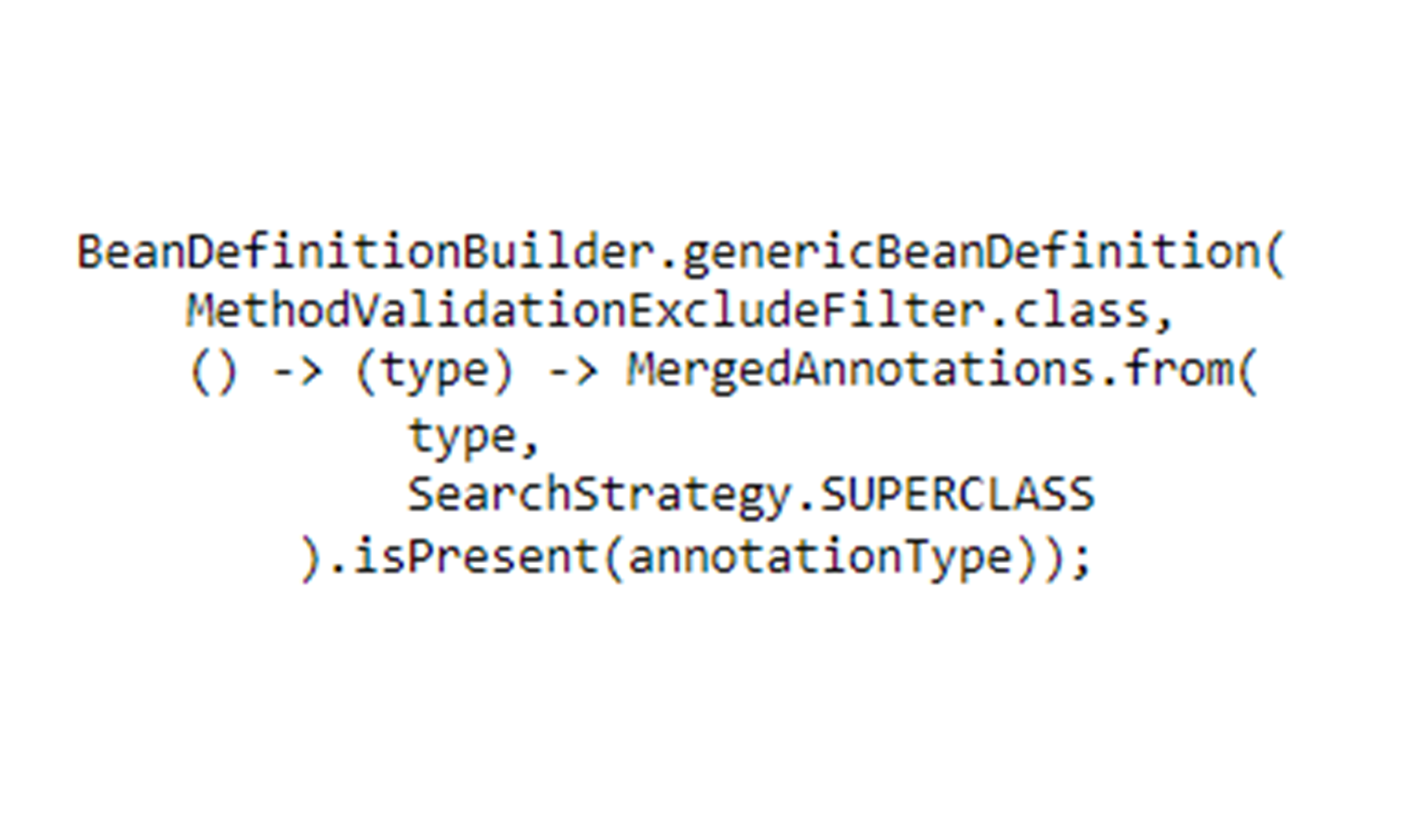 gft-image-blog-legacy-a-hell-or-occasion-bean-2.png gft-image-blog-legacy-a-hell-or-occasion-bean-2.png