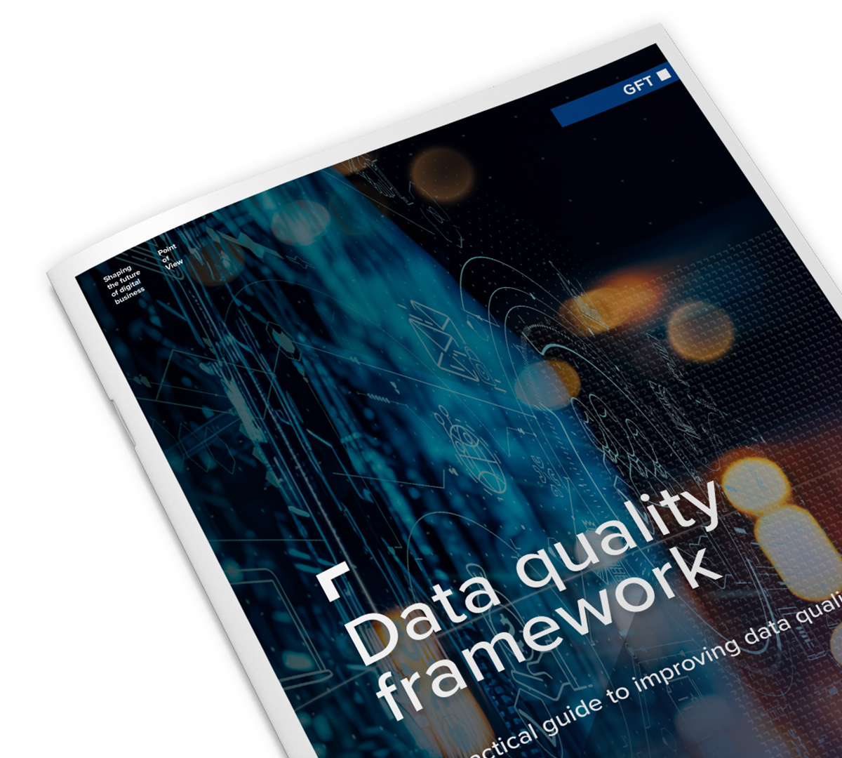 DQ Framework_TL_Mockup-CTA-Section copy.png
