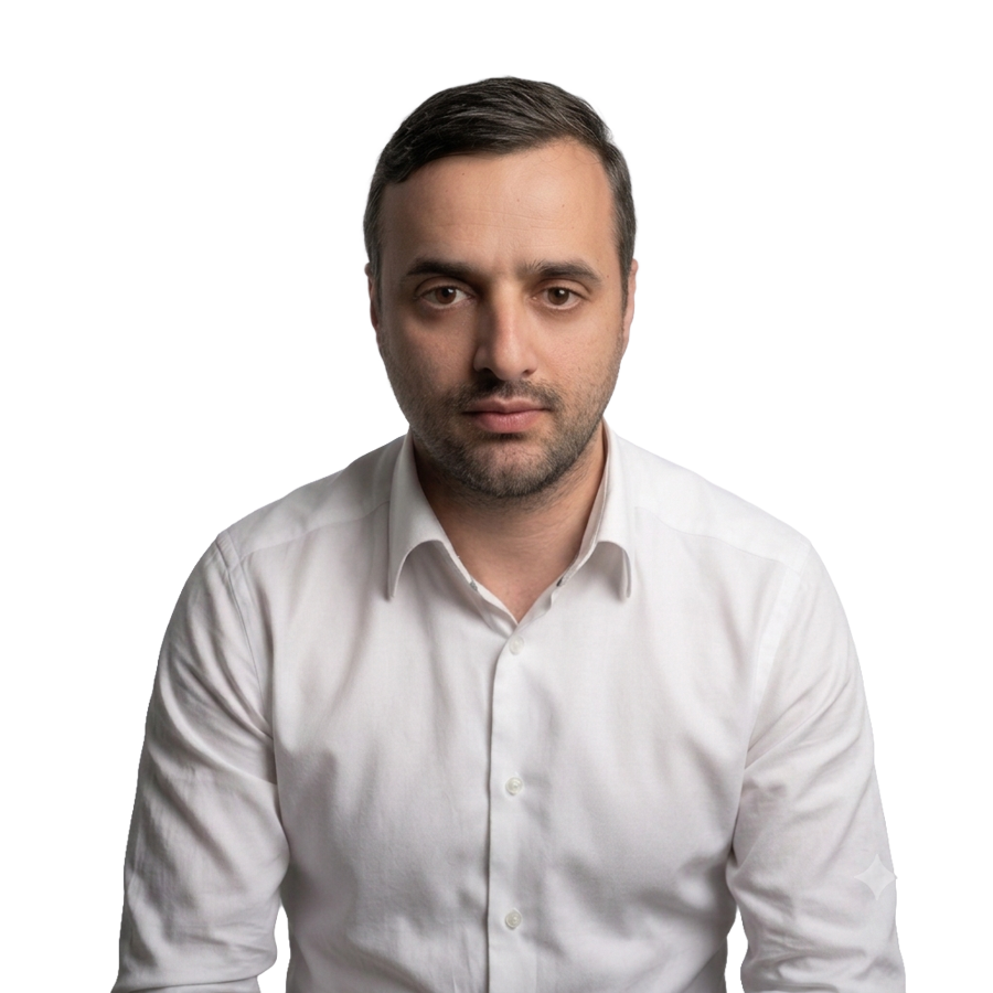 genericImageAlt