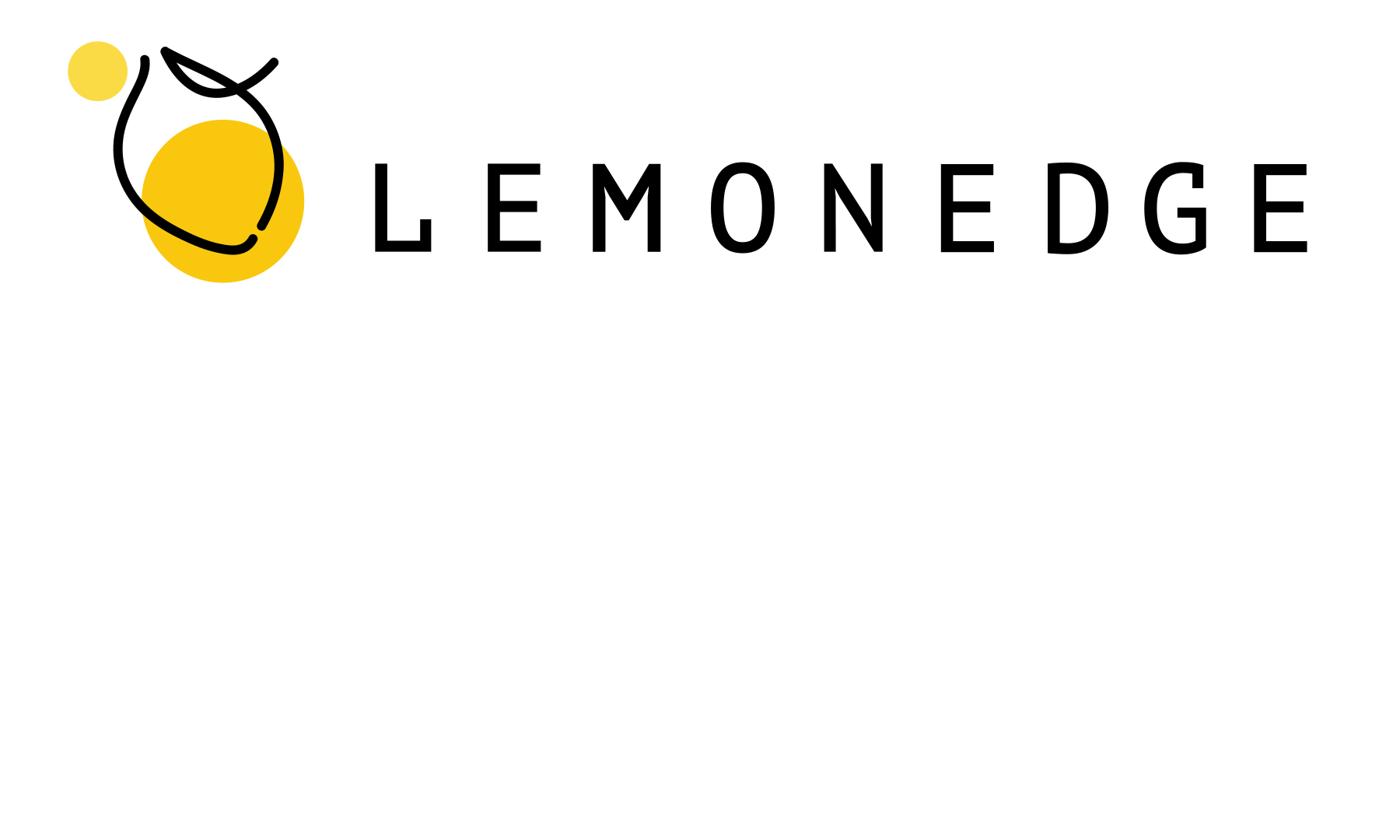 lemonedge-logo-events.png