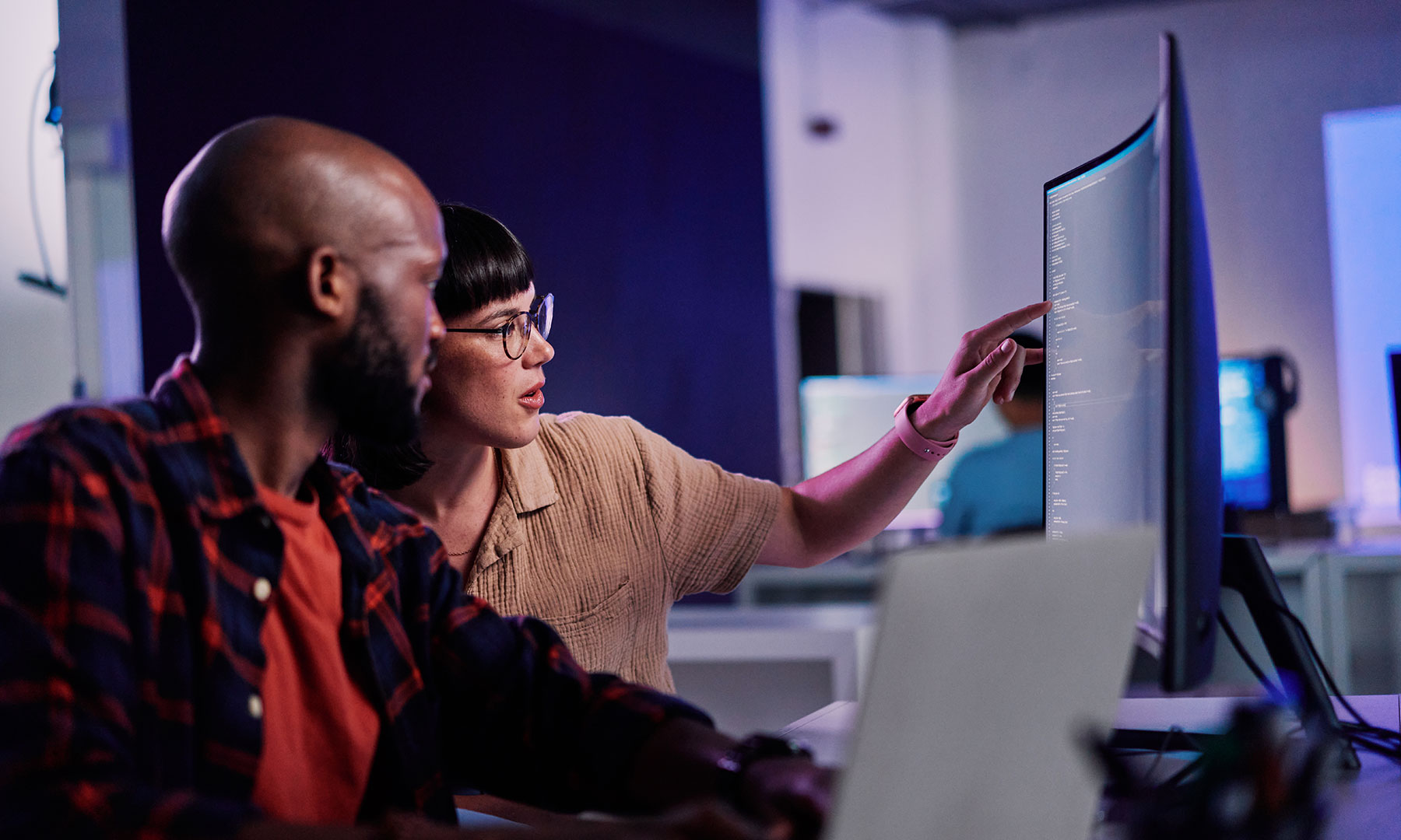 Code Review and Collaboration with Wynxx GenAI for Software Development gft-image-wynnx-13.jpg