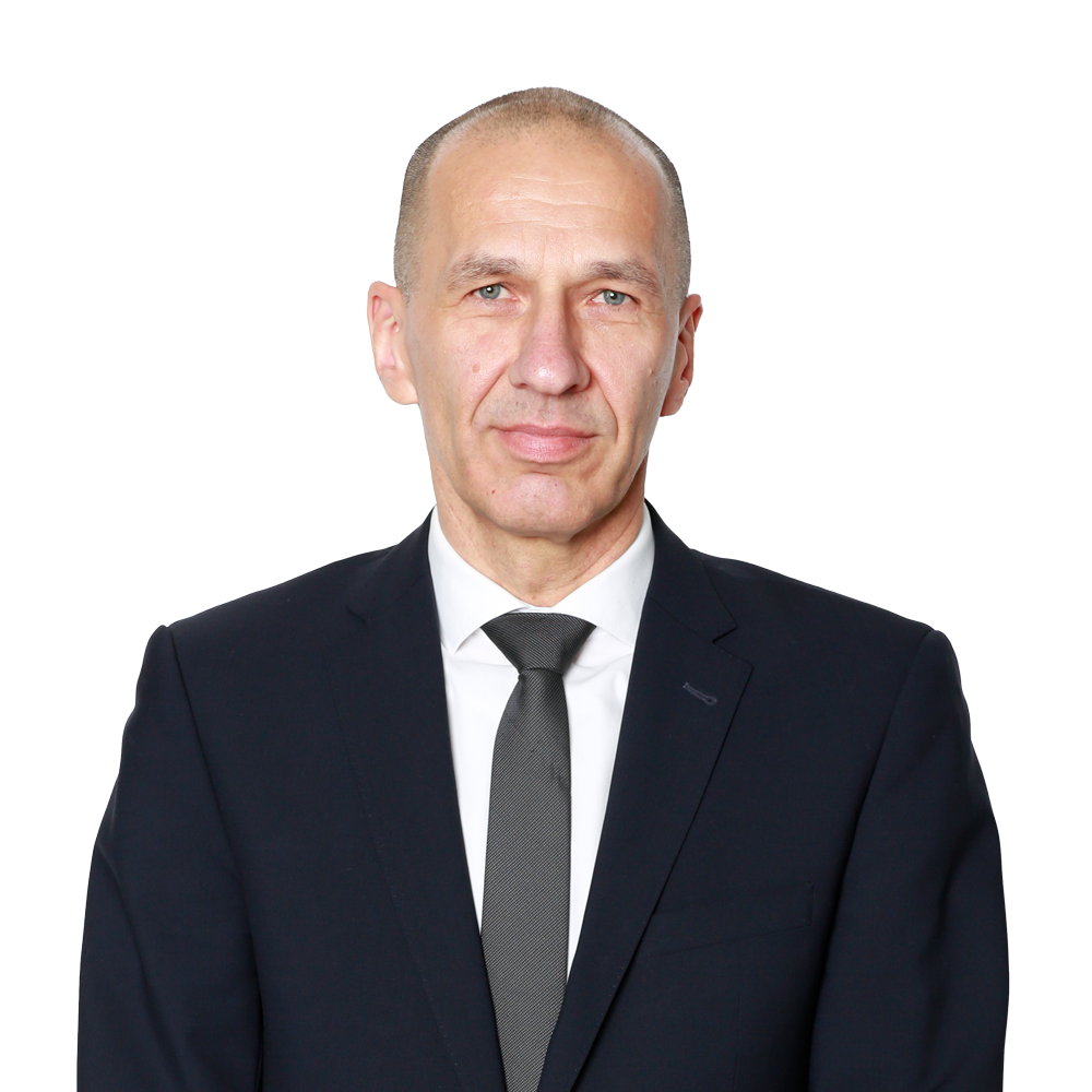 Andreas Kopp – Senior Manager gft-success-story-dvka-andreas-kopp.png