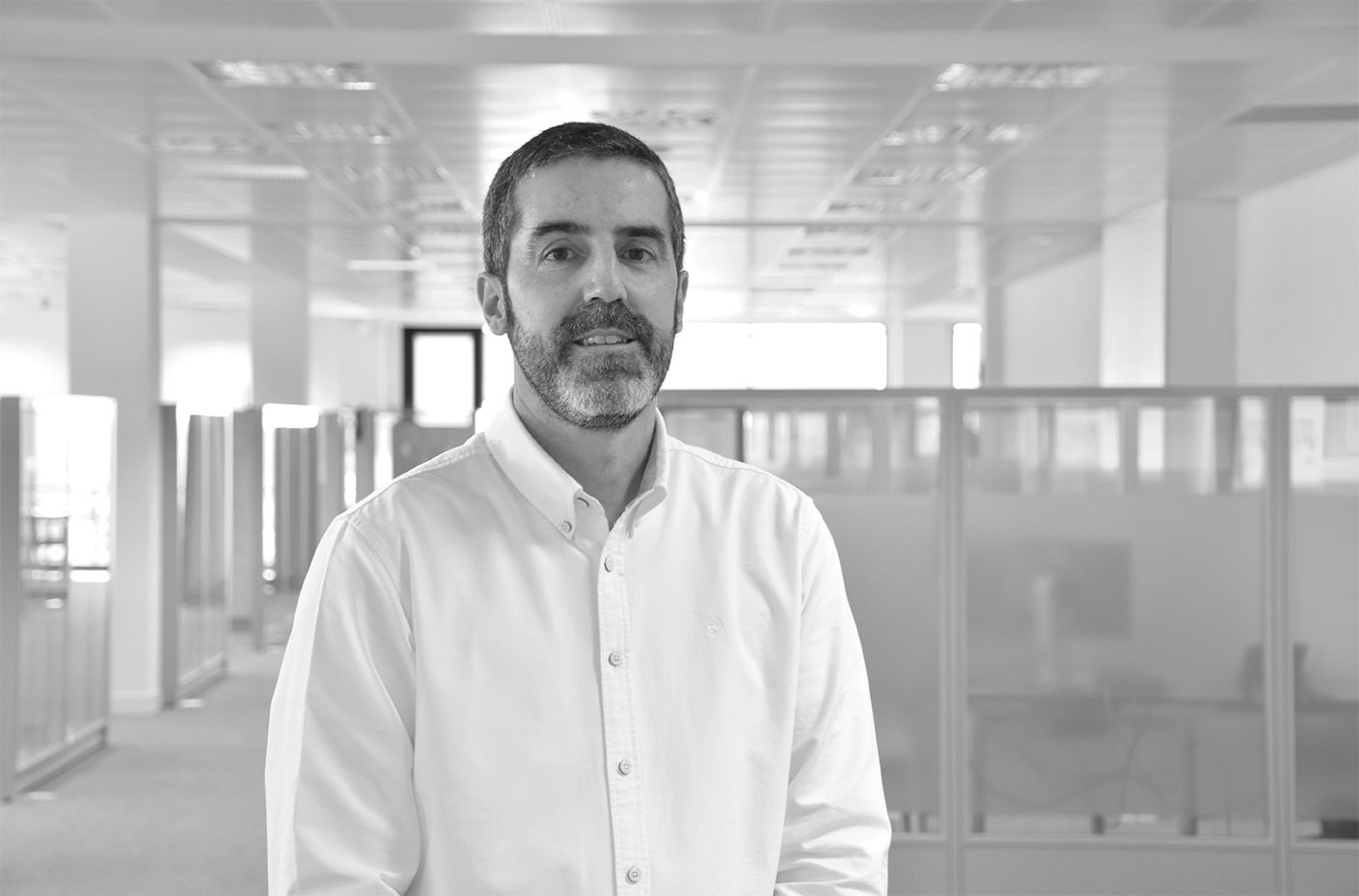 gft-event-esteban-chiner.jpg gft-event-esteban-chiner.jpg