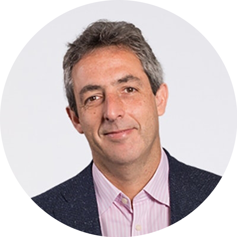 gft-image-ramiro-de-la-rosa.png gft-image-ramiro-de-la-rosa.png