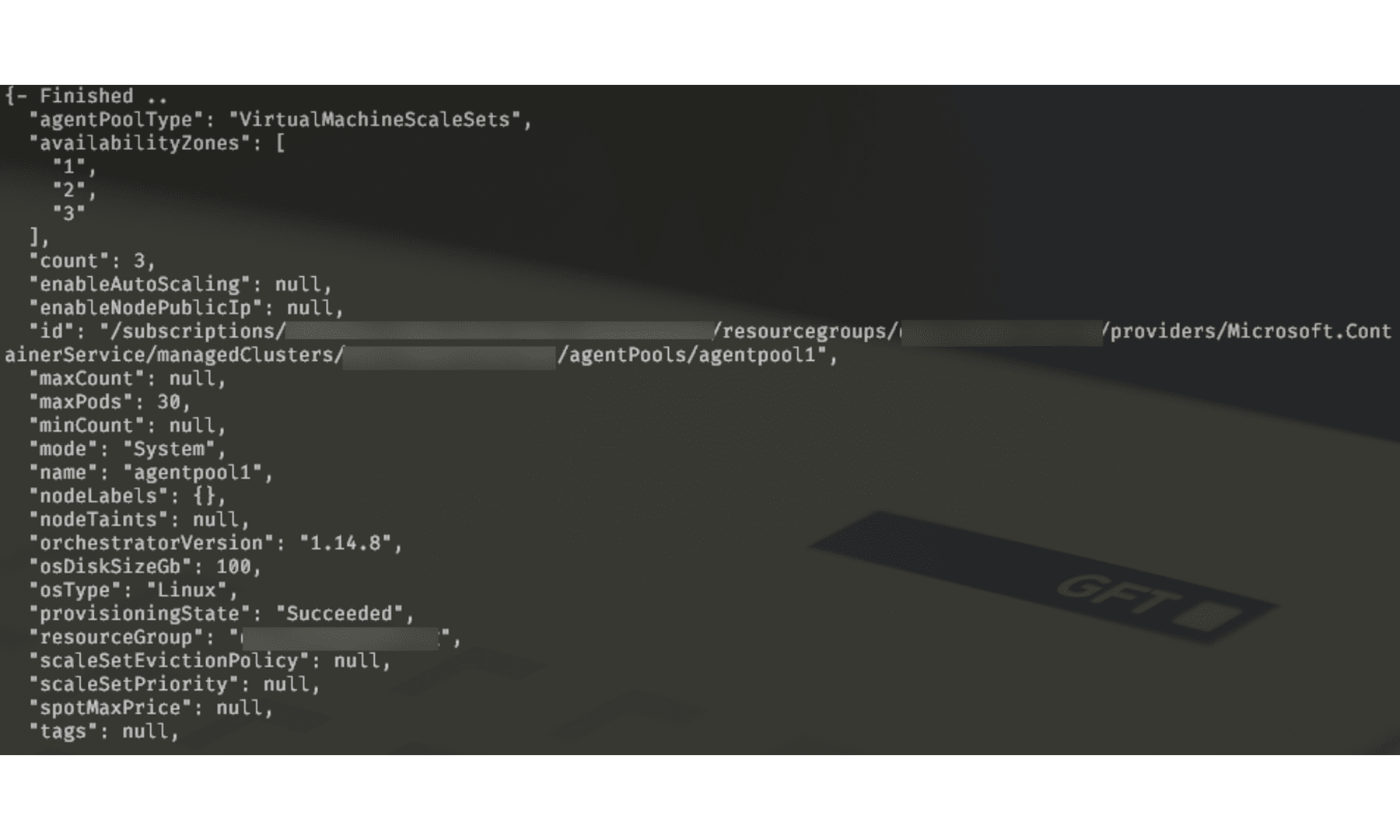 gft-image-blog-zero-downtime-of-azure-kubernetes-clusters-3.png gft-image-blog-zero-downtime-of-azure-kubernetes-clusters-3.png