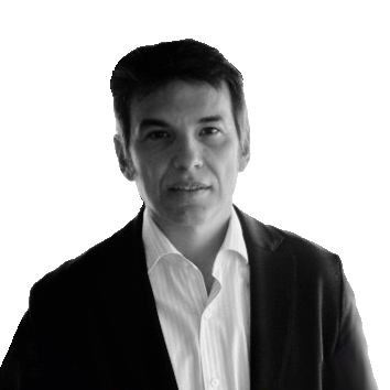 gft-image-antonio-ortego.jpeg genericImageAlt