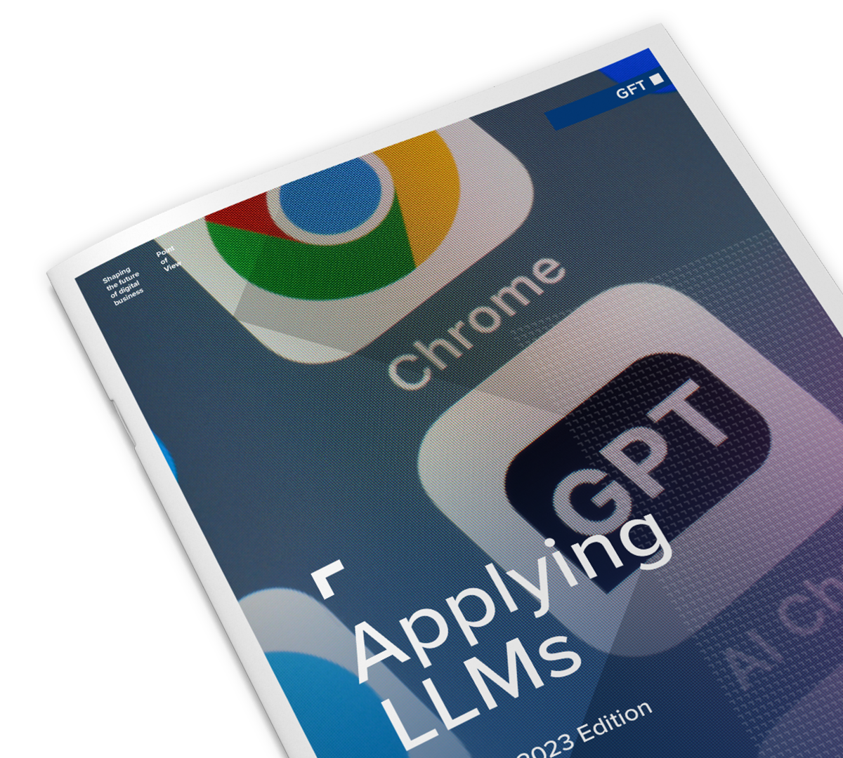 Applying LLMs - 2023 Edition gft-LLM-POV.png