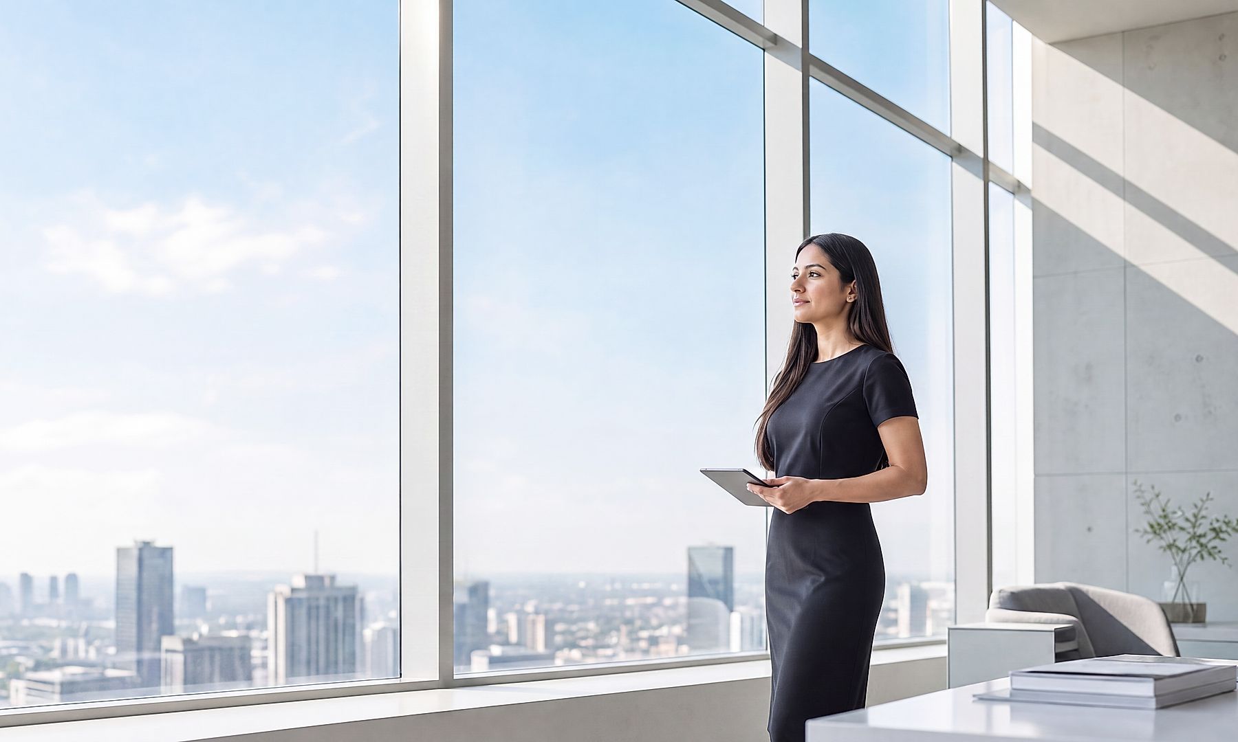 Executive Leadership und strategische Vision im digitalen Unternehmen gft-key-visual-conceptual-mood-image-48.jpg