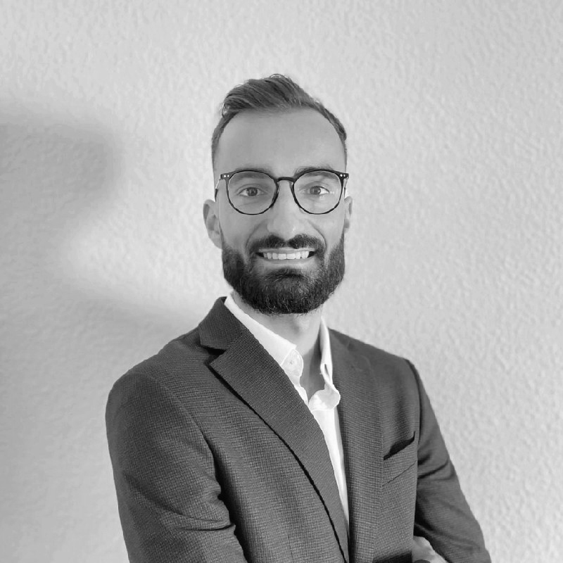 Daniel Ruiz Riquelme_BN (1).jpg Daniel Ruiz Riquelme_BN (1).jpg