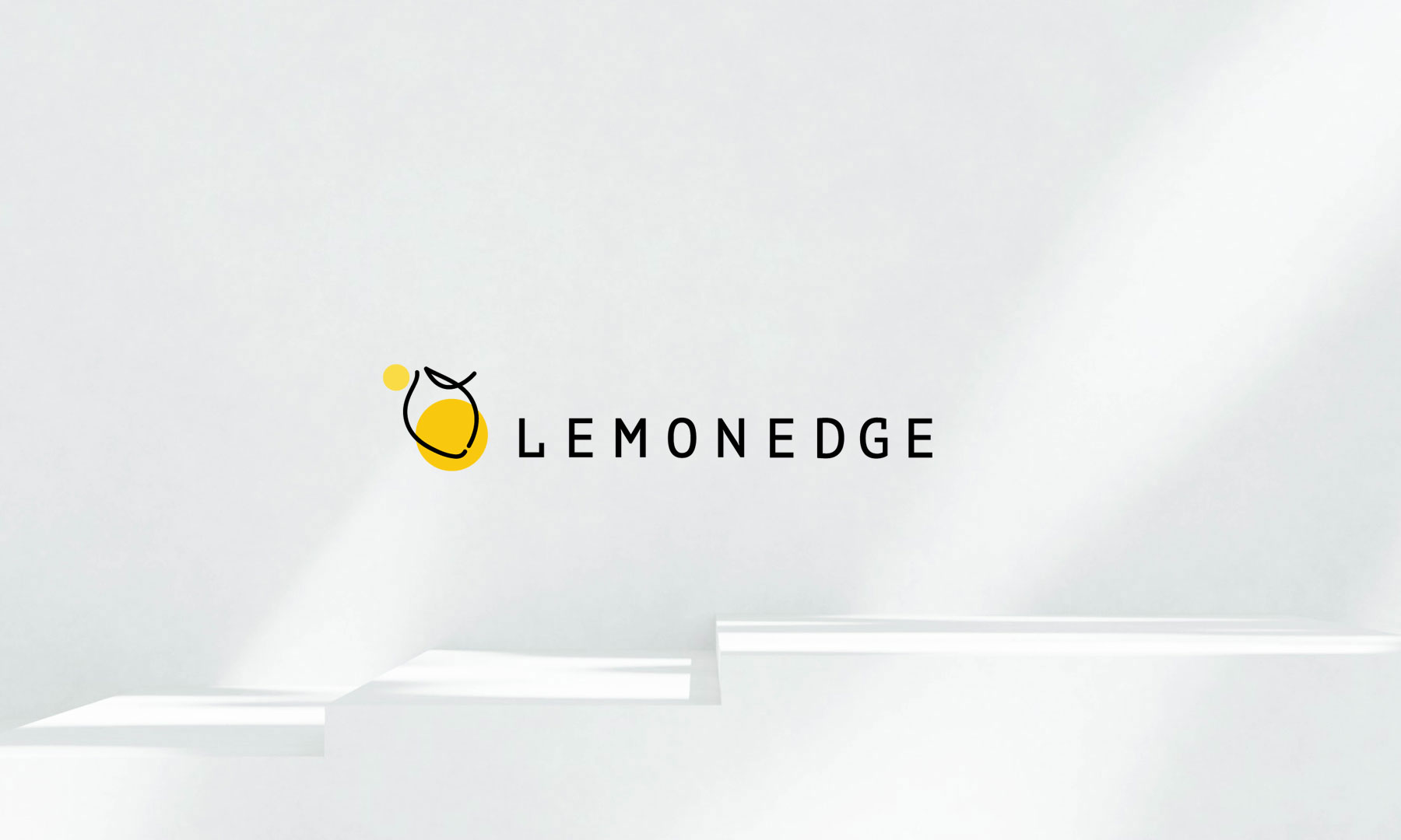 gft-partner-lemonedge.jpg