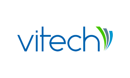 vitech.png vitech.png