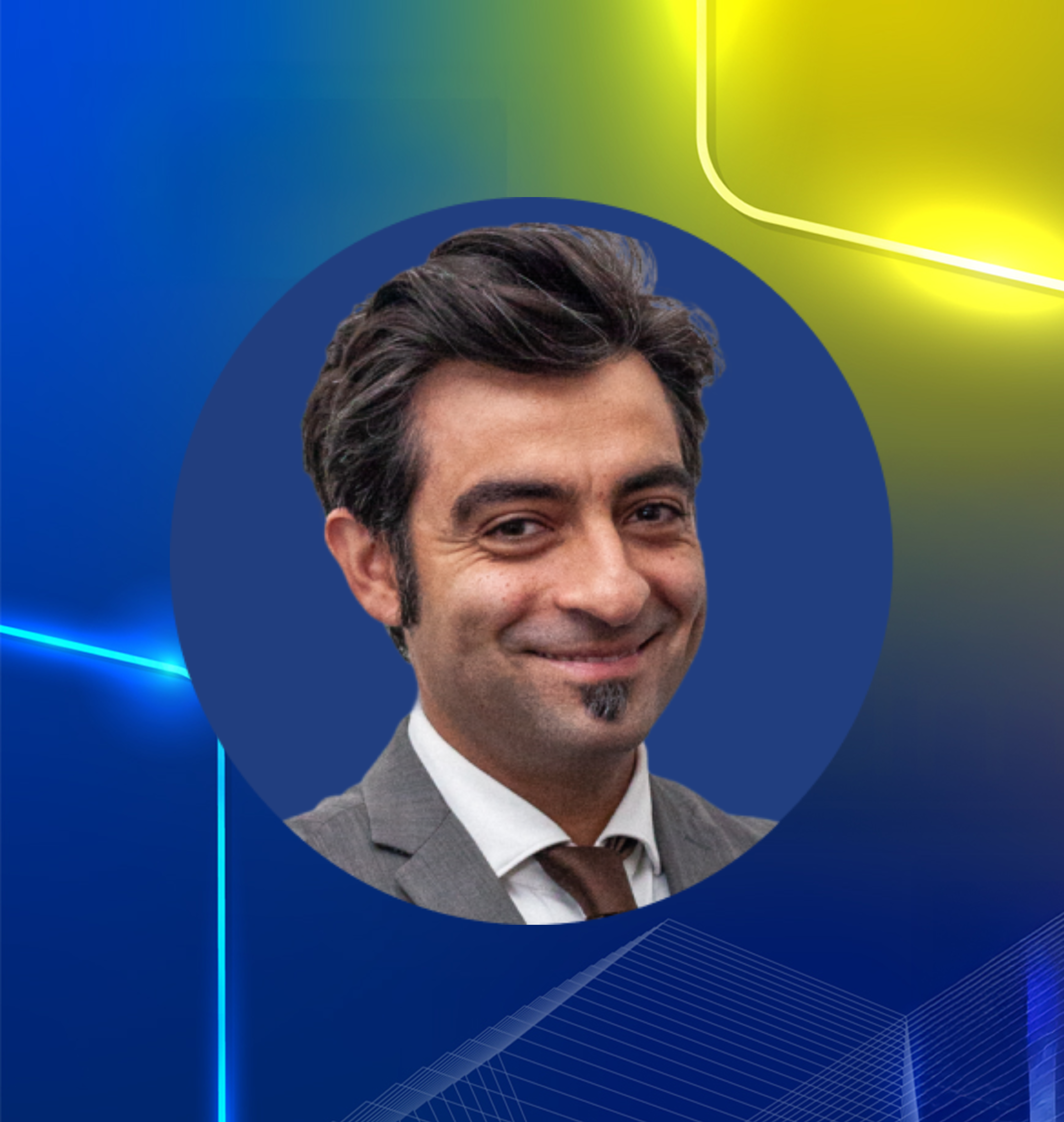 Davide Coccia Banking Summit 2025 GFT.png