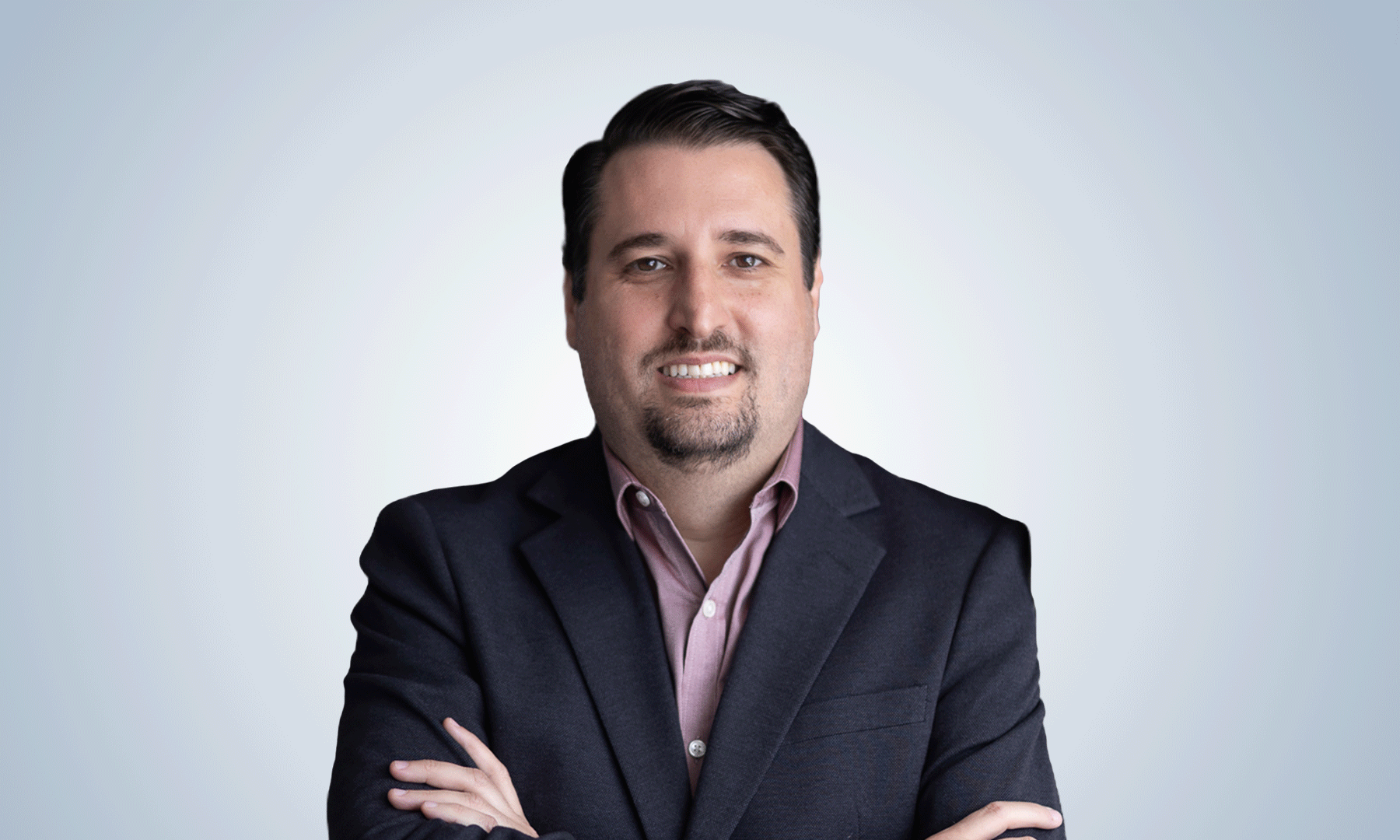 GFT Contact: Antonio Darcio GFT Contact: Antonio Darcio
