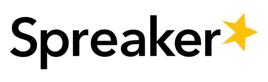 logo_spreaker 1.png logo_spreaker 1.png