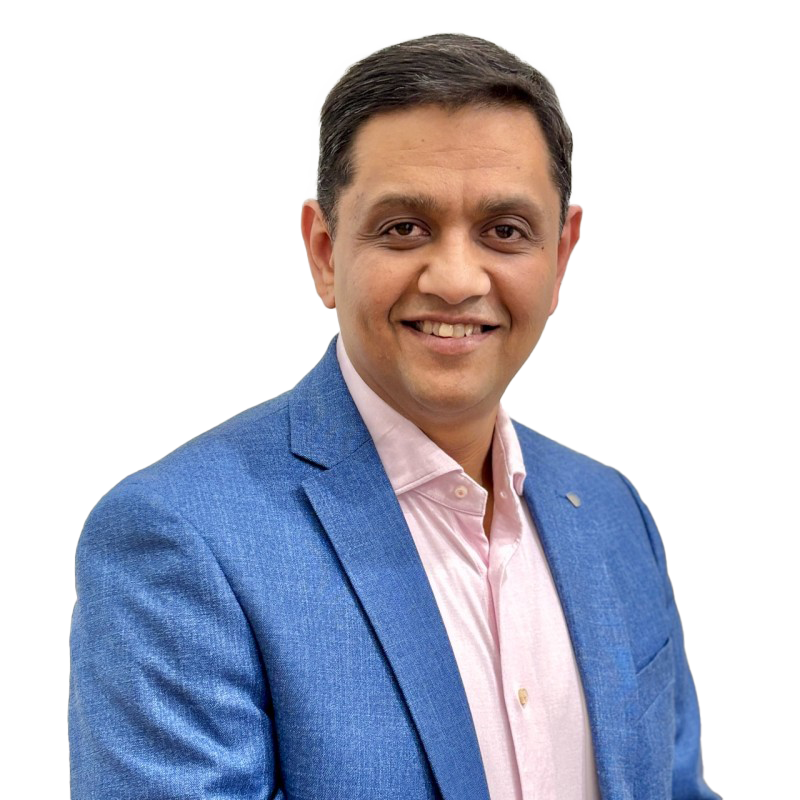 GFT Contact: Ram Gopal