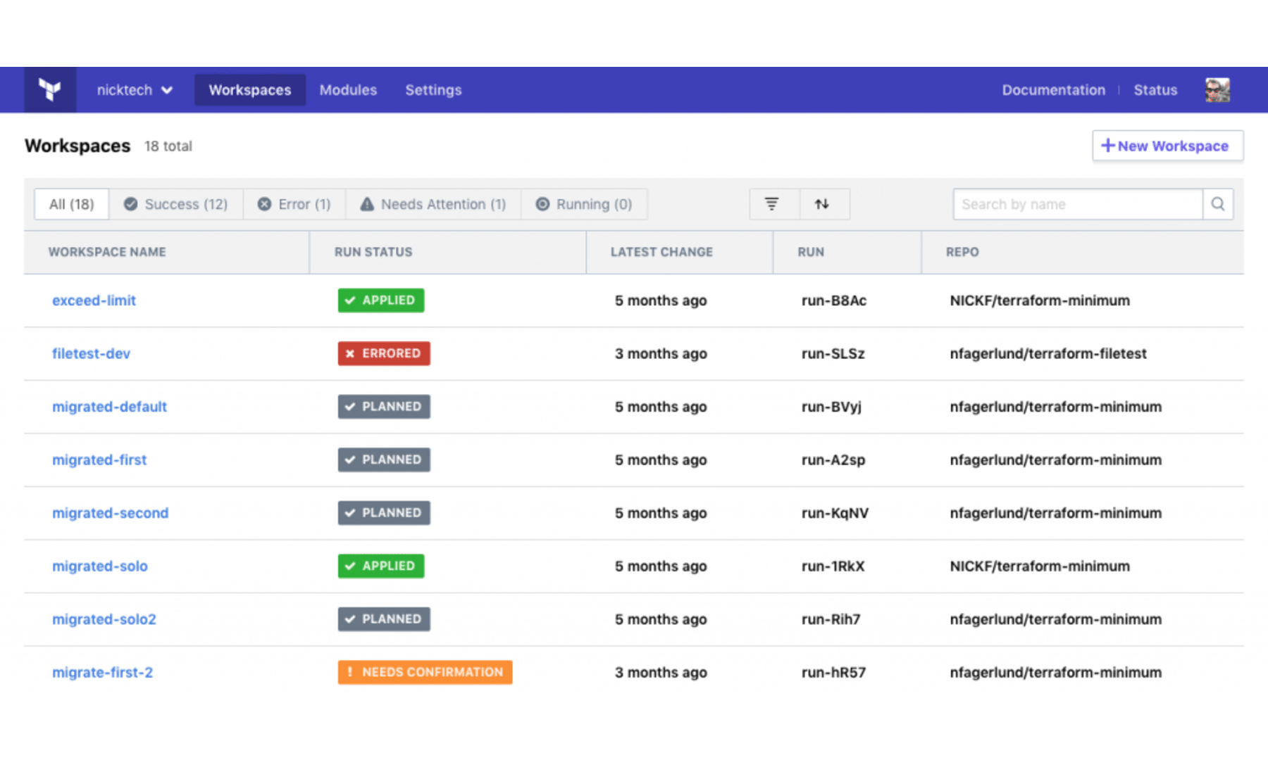 gft-image-blog-secure-terraform-delivery-pipeline-part1-3.png gft-image-blog-secure-terraform-delivery-pipeline-part1-3.png