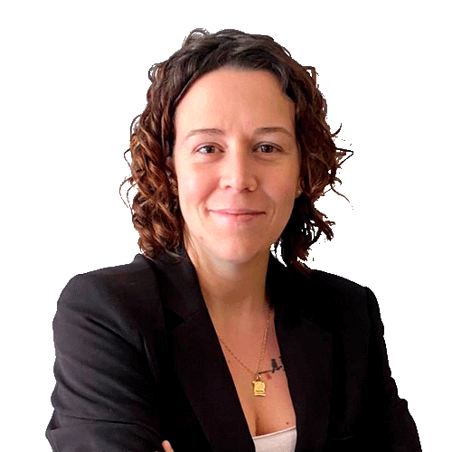 gft-contact-tamara-navarro.png genericImageAlt