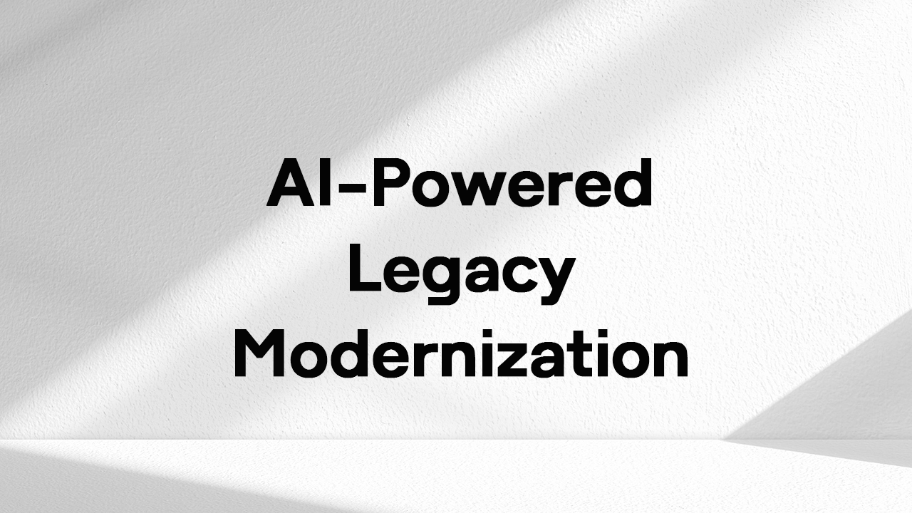 gft-image-event-ai-powered-legacy-modernization.png genericImageAlt