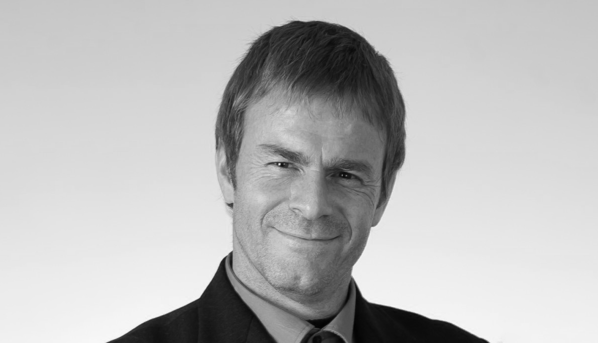 gft-event-marcello-bresin.jpg gft-event-marcello-bresin.jpg