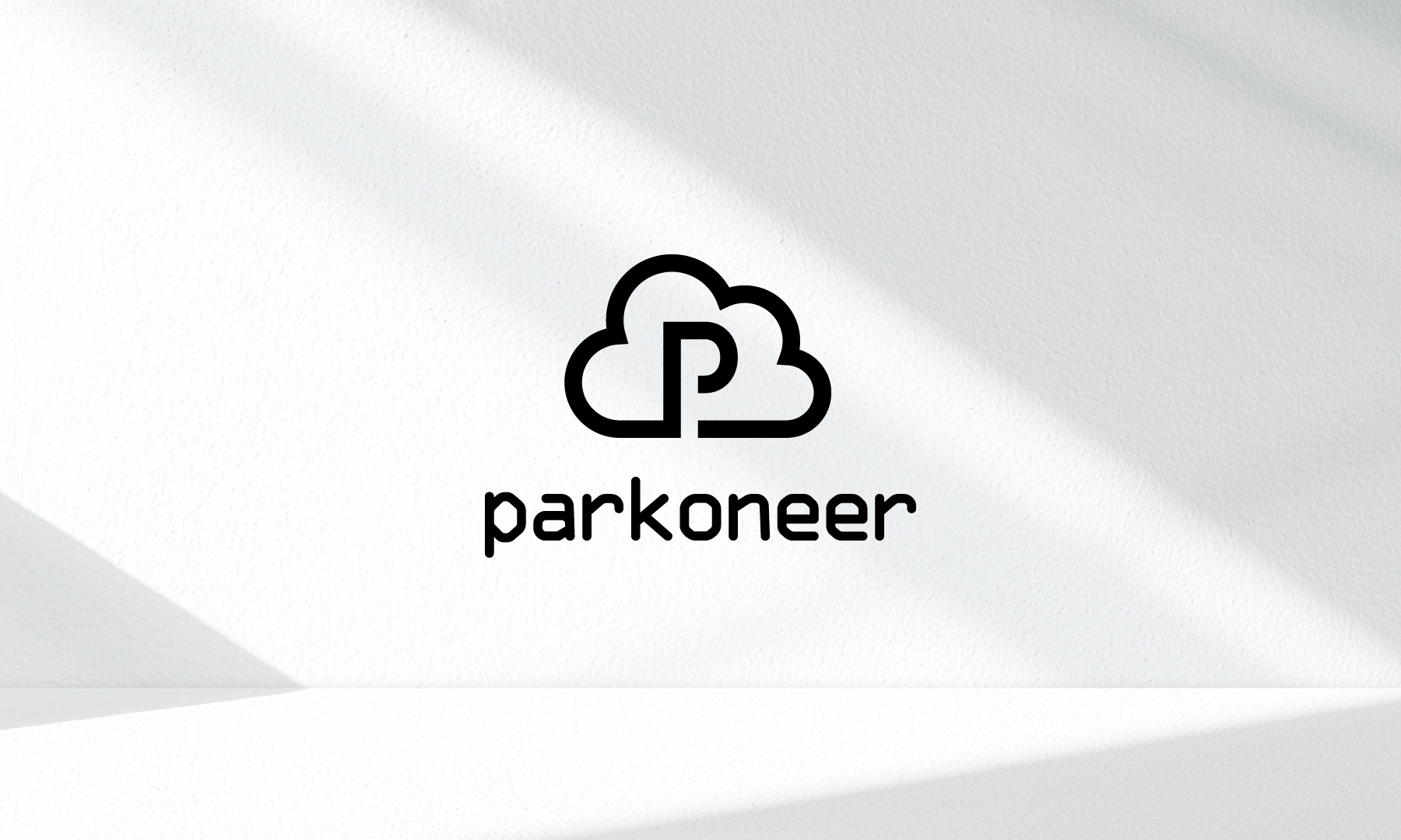 gft-client-logo-parkoneer.png