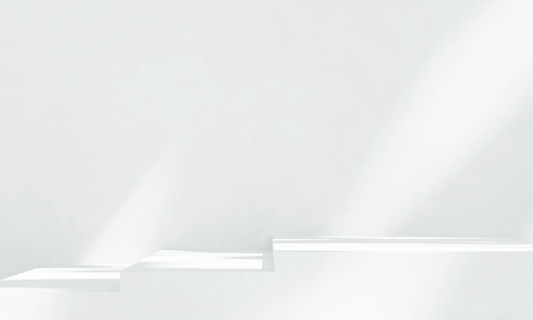 GFT Solution: Microsoft Sentinel gft-image-shadow-04.jpg