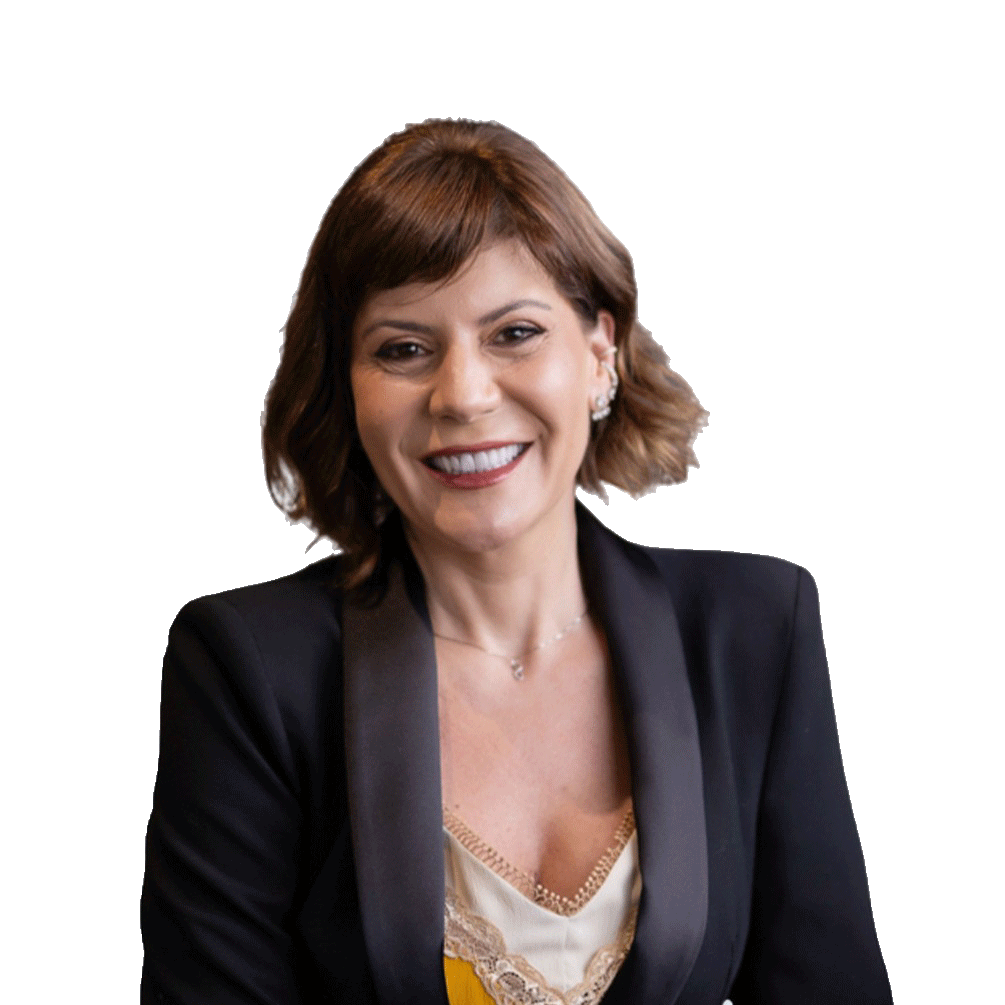 GFT Contact: Juliana Rojas