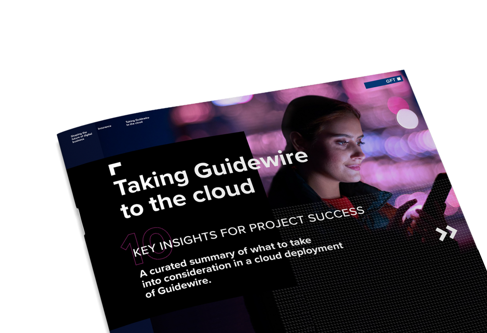 gft-thought-leadership-mockup-taking-guidewire-to-the-cloud.png