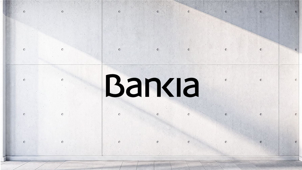 gft-client-logo-bankia.jpg