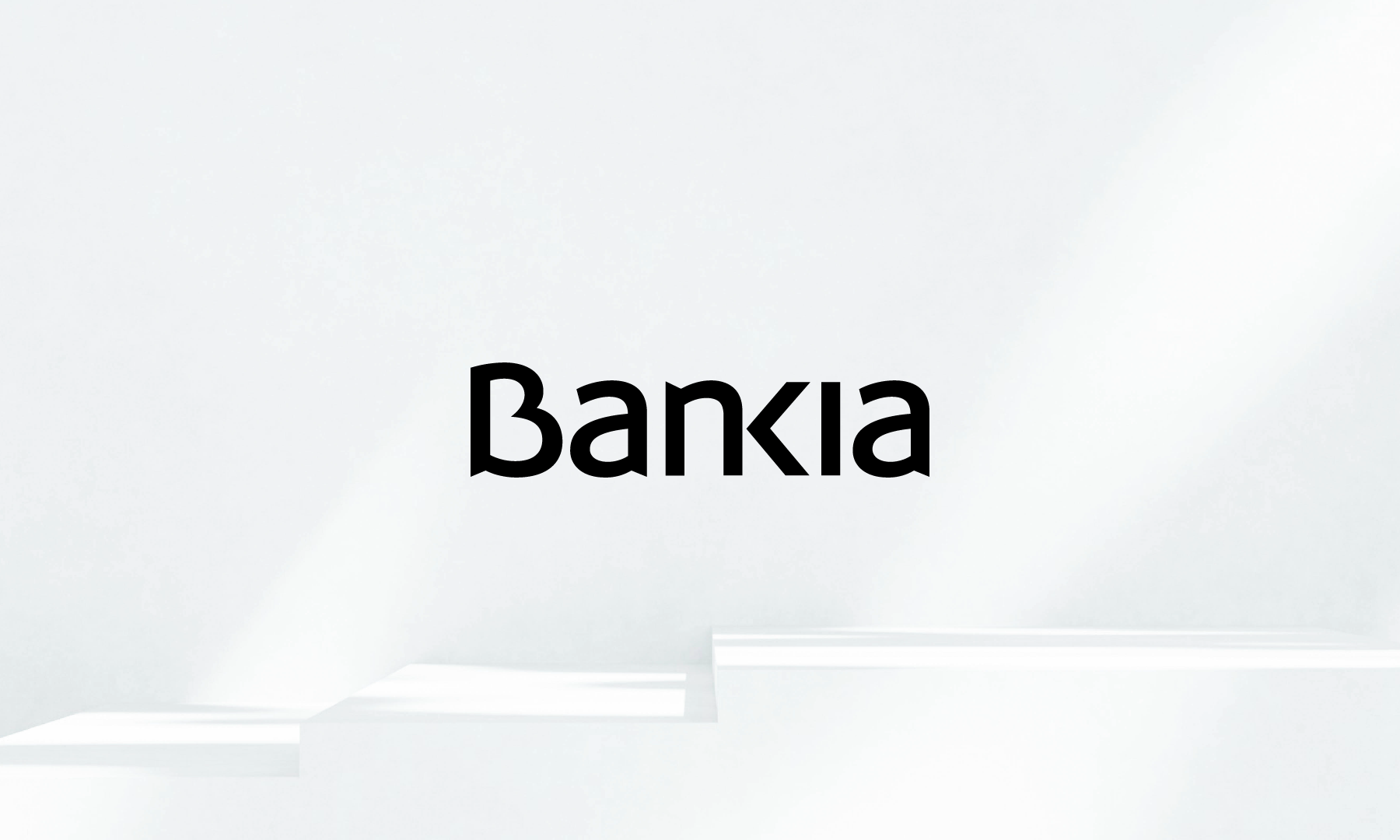 gft-client-logo-bankia.png