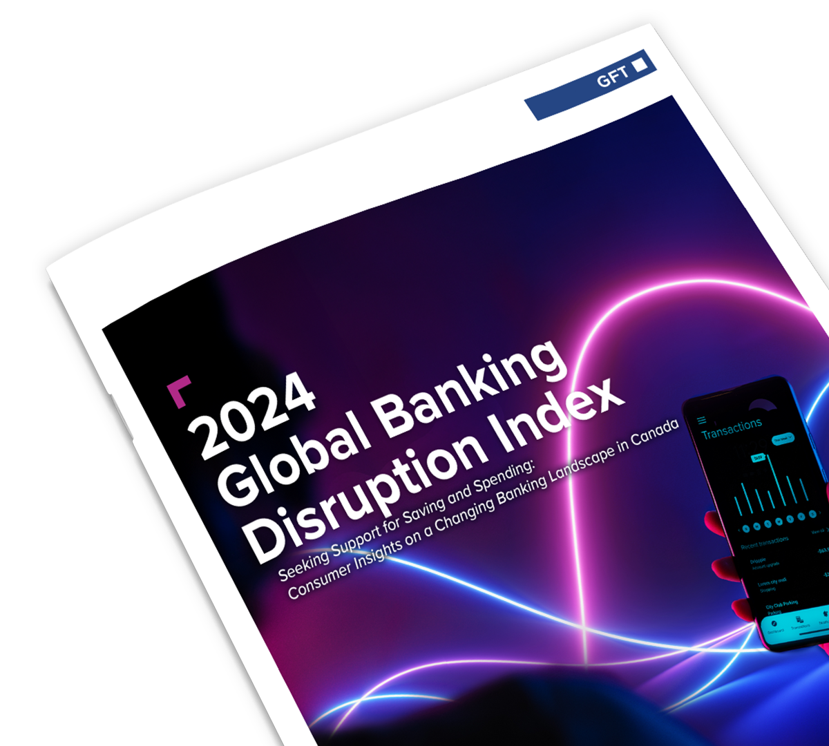 crop-GBDI-report-mockup.png crop-GBDI-report-mockup.png