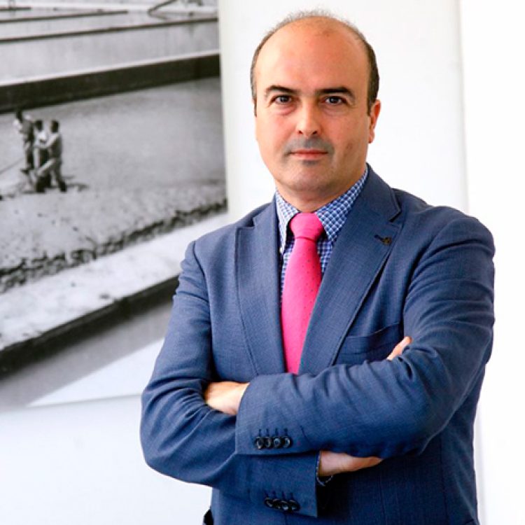 gft-image-juan-luis-pozo.jpeg gft-image-juan-luis-pozo.jpeg