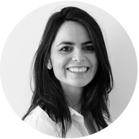 gft-image-angela-martialay-moderadora.png gft-image-angela-martialay-moderadora.png