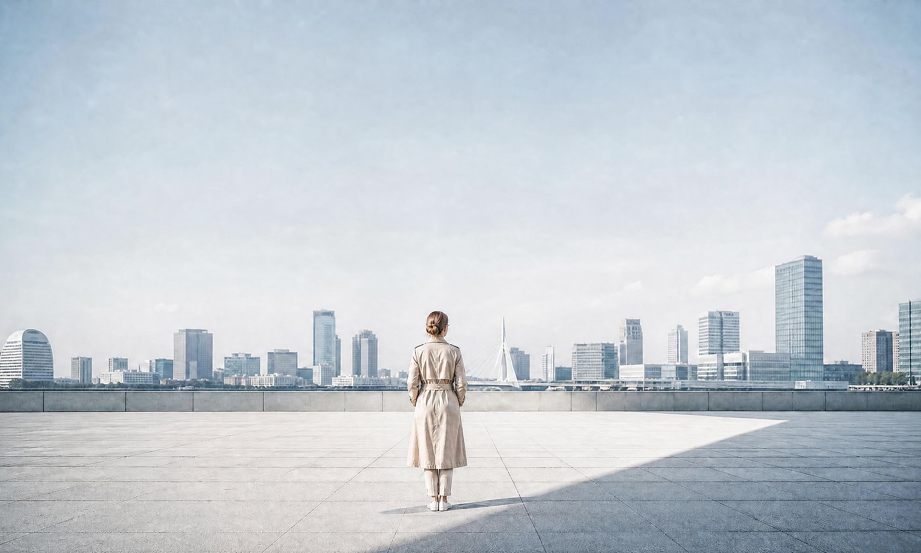 Inovação urbana preparada para o futuro e visão estratégica empresarial gft-key-visual-conceptual-mood-image-83.jpg