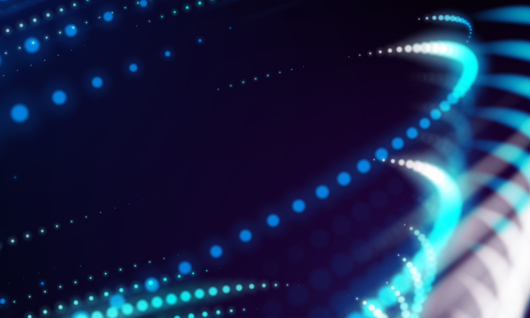 Alper Seguros Embraces Modern Technologies to Position for Growth key-visual-alper-seguros-embraces-modern-technologies-to-position-for-growth.jpg