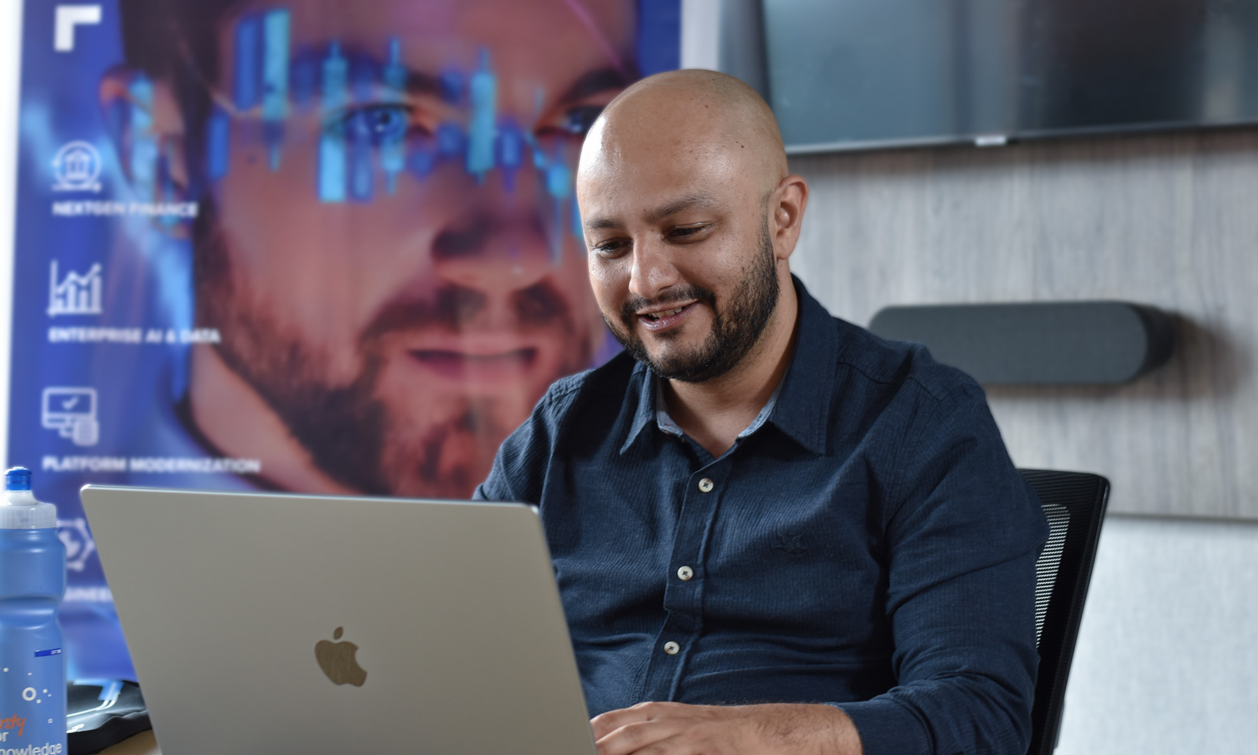 Empowering Digital Transformation – My Story, My Mark gft-blogimage-my-story-my-mark-colombia-01.jpg