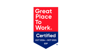 gft-certification-great-place-to-work.png