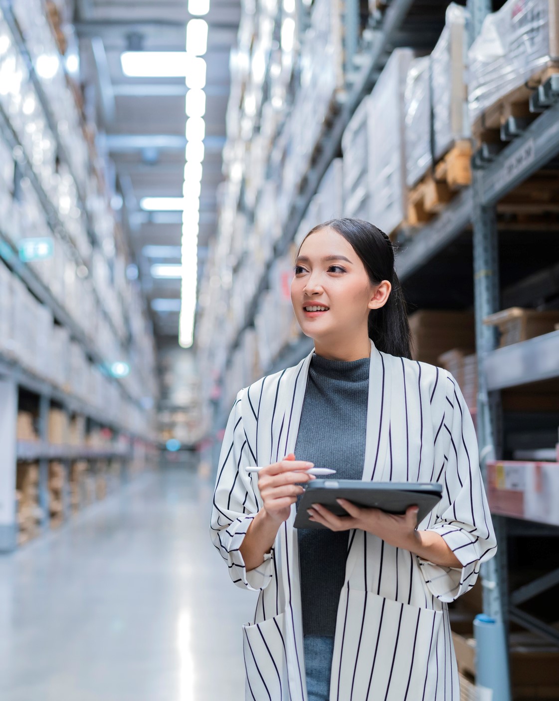 gft-image-retail-analytics-oms.jpg gft-image-retail-analytics-oms.jpg