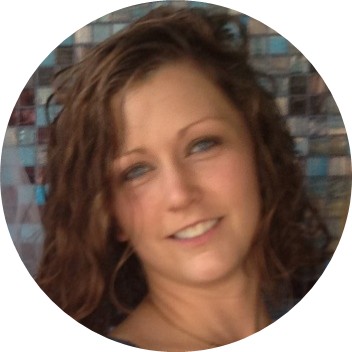 Elizabeth Bullard.jpg