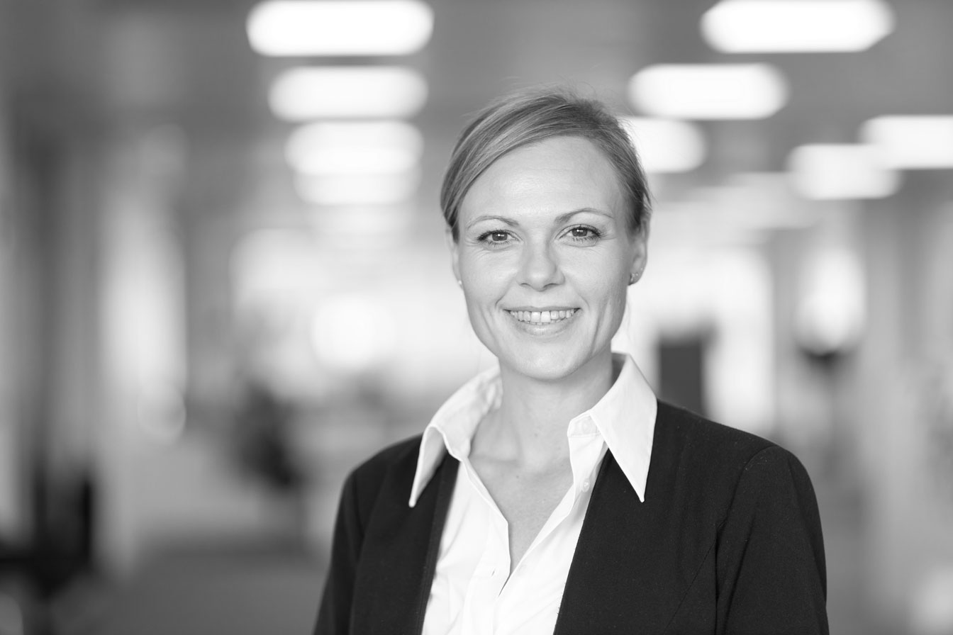 gft-event-sara-vallribera.jpg gft-event-sara-vallribera.jpg