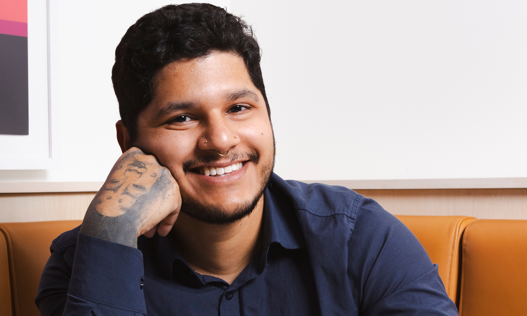 Authenticity and Positivity at Work – My Story, My Mark gft-blogimage-my-story-my-mark-canada-01.jpg